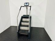 Ellipticals